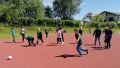 IMG-20210610-WA0002